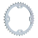 MTX 1857 Steel Rear Sprocket