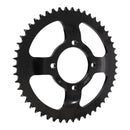 MTX 1925 Steel Rear Sprocket