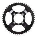 MTX 1925 Steel Rear Sprocket