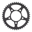 MTX 2010 Steel Rear Sprocket