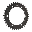 MTX 1220 Steel Rear Sprocket