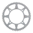 MTX 217 Steel Rear Sprocket