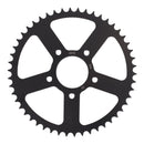 MTX 254 Steel Rear Sprocket
