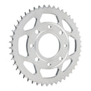 MTX 269 Steel Rear Sprocket