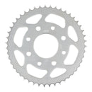 MTX 269 Steel Rear Sprocket