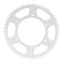 MTX 251 Steel Rear Sprocket