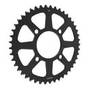 MTX 284 Steel Rear Sprocket