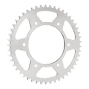 MTX 210 Steel Rear Sprocket