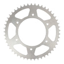 MTX 210 Steel Rear Sprocket
