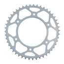 https://whitespower-images-upper.s3-ap-southeast-2.amazonaws.com/ALL/MTX/SPR28947H.JPG