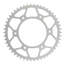 MTX 210 Hornet Lightweight Steel Rear Sprocket