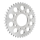 MTX 1334 Steel Rear Sprocket
