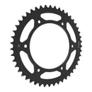 MTX 005 Steel Rear Sprocket