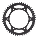 MTX 005 Steel Rear Sprocket