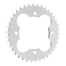 MTX 1350 Steel Rear Sprocket
