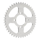 MTX 1206 Steel Rear Sprocket