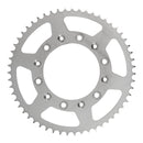 MTX 210/301 Steel Rear Sprocket