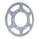 MTX 210 (2) Steel Rear Sprocket
