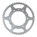 MTX 210 (2) Steel Rear Sprocket