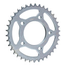 MTX 1075 Steel Rear Sprocket