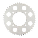 MTX 1204 Steel Rear Sprocket