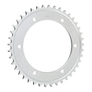 MTX 1791 Steel Rear Sprocket
