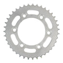 MTX 745 Steel Rear Sprocket