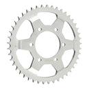 MTX 1869 Steel Rear Sprocket