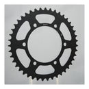 MTX 1876 Steel Rear Sprocket