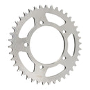 MTX 703 Steel Rear Sprocket