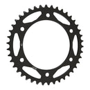 MTX 1306 Steel Rear Sprocket