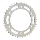 MTX 1307 Steel Rear Sprocket
