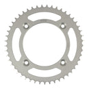 MTX 895 Steel Rear Sprocket