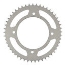 MTX 895 Steel Rear Sprocket