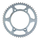 MTX 797 Steel Rear Sprocket