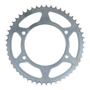 MTX 797 Steel Rear Sprocket