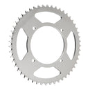 MTX 461 Steel Rear Sprocket