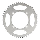 MTX 461 Steel Rear Sprocket