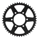 MTX 478 Steel Rear Sprocket