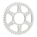 MTX 488 Steel Rear Sprocket