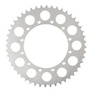 MTX 460 Steel Rear Sprocket