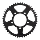 MTX 823 Steel Rear Sprocket