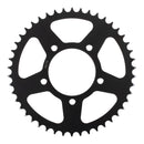MTX 823 Steel Rear Sprocket
