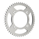 Rear Sprocket OE Steel 798 51T