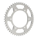 MTX 808 Steel Rear Sprocket