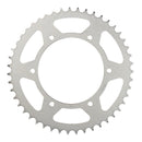 MTX 808 Steel Rear Sprocket