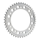 Rear Sprocket OE Steel 853 45T