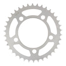 MTX 898 (2) Steel Rear Sprocket