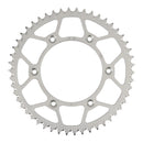 MTX 897 Hornet Lightweight Steel Rear Sprocket