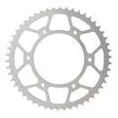 MTX 897 Hornet Lightweight Steel Rear Sprocket